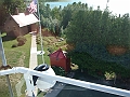 Western Michigan [2010] 682